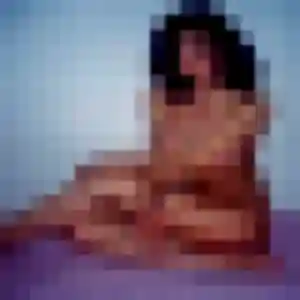 Vinciane, 38 ans, en ligne à Brou pour une rencontre coquine