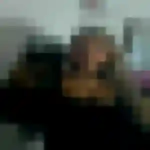 Photo perso de Bertille, 34 ans à Bruay-la-Buissière - plan discret
