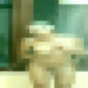 Charmante Stephanie, 41 ans à Bruay-la-Buissière - voir sa photo