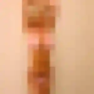 Photo exclusive de Benedicte, 44 ans à Bruay-sur-l'Escaut - rencontre coquine