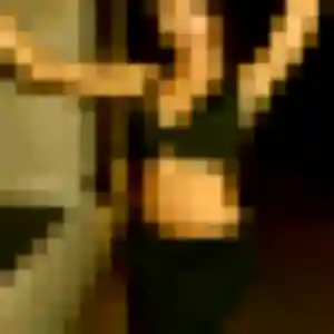 Photo privée de Dina, 45 ans à Brunoy - plan discret