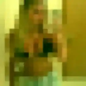 Jennifer, 44 ans, dispo pour rencontre adulte à Brunoy