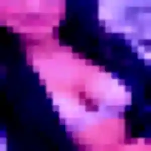 Sexy Olympe, 38 ans à Brunoy - voir sa photo
