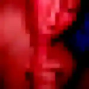 Anastasia, 24 ans, veut un rencontre adulte à Brunstatt-Didenheim