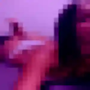 Contacte Chloe, 29 ans à Brunstatt-Didenheim gratuitement