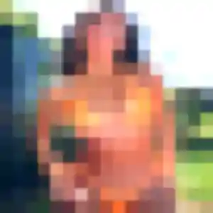 Jolie Gaia, 30 ans à Brunstatt-Didenheim - la contacter