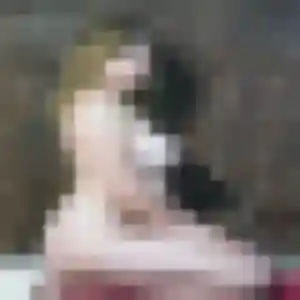 Sixtine, 37 ans, dispo pour rencontre adulte à Brunstatt-Didenheim