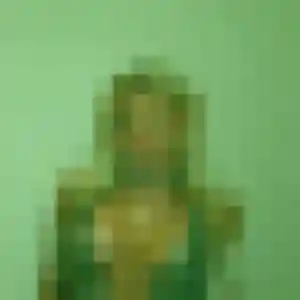 Svetlana, 23 ans, veut un rencontre adulte à Brunstatt-Didenheim