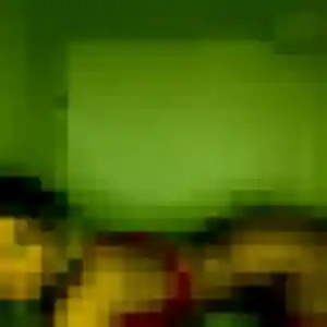 Photo perso de Jennifer, 28 ans à Bruyères-le-Châtel - plan discret