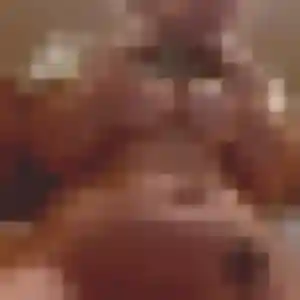 Penelope (21 ans) à Bruyères-le-Châtel cherche un rencontre adulte aujourd'hui