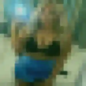 Phoebe, 36 ans, veut un rencontre adulte à Bruyères-le-Châtel