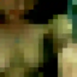 Photo de Bianca à Bruyères-sur-Oise (44 ans) - rencontre adulte gratuit