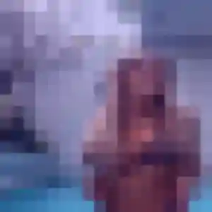 Découvre Dana, 38 ans à Bruyères-sur-Oise gratuitement