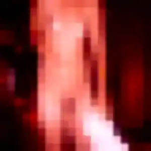 rencontre adulte à Bruyères-sur-Oise : photo de Leonore, 33 ans - accès libre