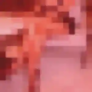 Rejoins Lisa, 31 ans à Bruyères-sur-Oise gratuitement