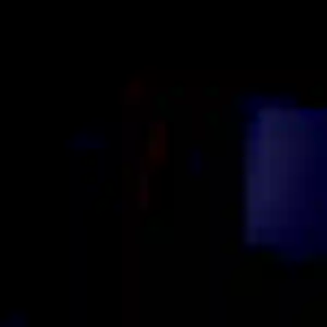 rencontre adulte à Bruyères-sur-Oise : photo de Sophie, 35 ans - inscription gratuite