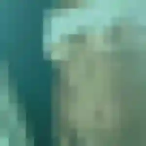 Profil de Tatyana à Bruyères-sur-Oise (45 ans) - rencontre adulte gratuit