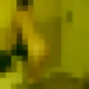 Apolline, 40 ans, dispo pour rencontre adulte à Bry-sur-Marne