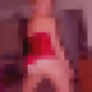 Axelle, 35 ans, dispo pour rencontre adulte à Bry-sur-Marne