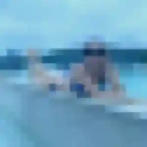 Marilou, 38 ans, en ligne à Bry-sur-Marne pour un rencontre adulte