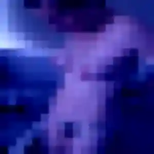 Marine (21 ans) à Bry-sur-Marne cherche une rencontre ce soir