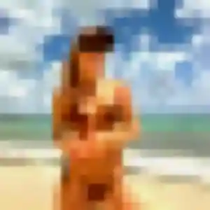 Jolie Sabrina, 42 ans à Bry-sur-Marne - la contacter