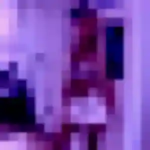 Therese, femme de 30 ans propose rencontre adulte à Bry-sur-Marne