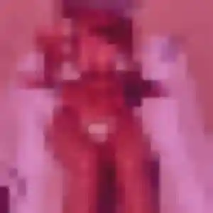 Photo perso de Alicia, 19 ans à Buc - plan discret