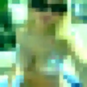 Rachida de Buc, 32 ans - rencontre adulte discret