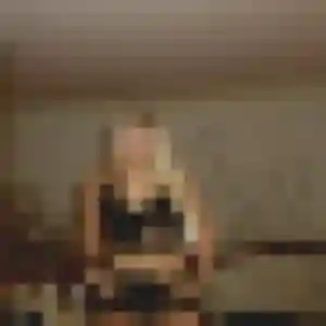 Bettina (44 ans) à Buchelay propose un rencontre adulte aujourd'hui