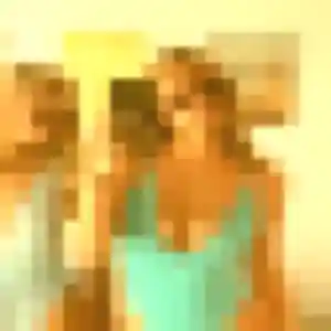 Rebecca (35 ans) à Buchelay attend un rencontre adulte maintenant
