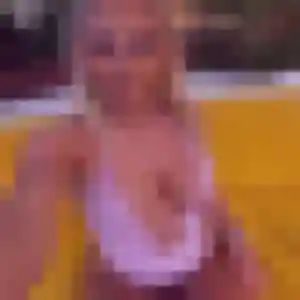 Romane, 36 ans, cherche un rencontre adulte à Buchelay