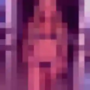 Anna, 36 ans, en ligne à Buhl pour une rencontre coquine