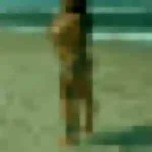 Sexy Apolline, 28 ans à Buhl - la contacter