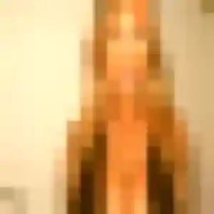 Contacte Jacqueline, 34 ans à Buhl gratuitement