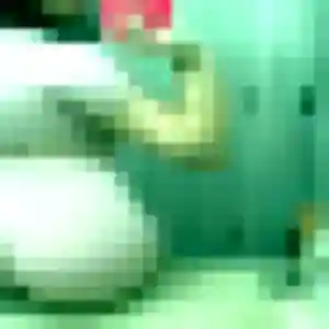 Marie-Pierre, 35 ans, dispo pour rencontre adulte à Buhl