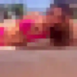 Odette (41 ans) à Buhl propose un rencontre adulte maintenant