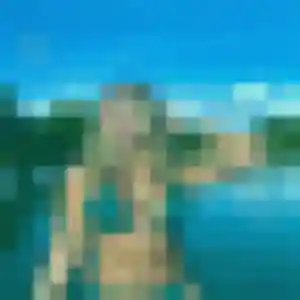 Severine, fille de 45 ans cherche rencontre adulte à Buhl