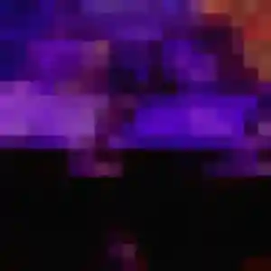 Aurore, femme de 36 ans cherche rencontre adulte à Bully-les-Mines