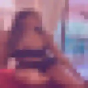 Brigitte (30 ans) à Bully-les-Mines attend un rencontre adulte ce soir