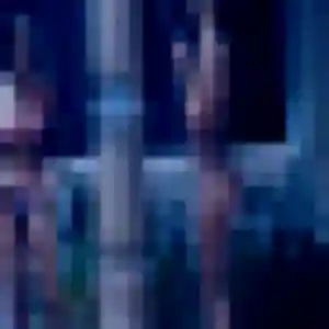 Eleonore (28 ans) à Bully-les-Mines propose un rencontre adulte aujourd'hui