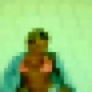 Alicia, 19 ans, cherche un rencontre adulte à Bures-sur-Yvette