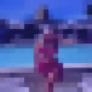 Jolie Augustine, 38 ans à Bures-sur-Yvette - la contacter