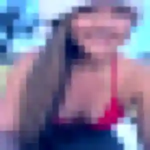 Jolie Constance, 39 ans à Bures-sur-Yvette - la contacter