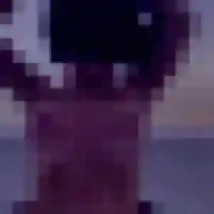 Contacte Odile, 41 ans à Bures-sur-Yvette en privé