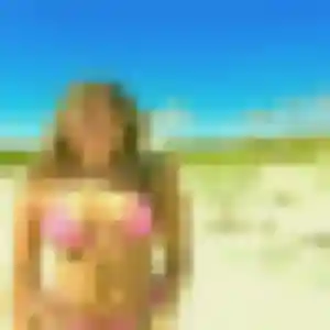 Photo perso de Geraldine, 35 ans à Bussy-Saint-Georges - rencontre coquine