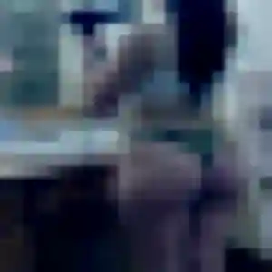Romina (22 ans) à Bussy-Saint-Georges propose un rencontre adulte aujourd'hui