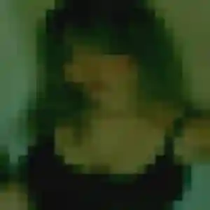 Camille, fille de 32 ans veut rencontre adulte à Buzançais