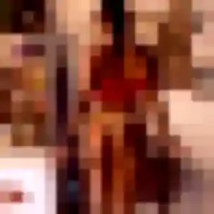 Marie-Therese (41 ans) à Buzançais cherche une rencontre aujourd'hui