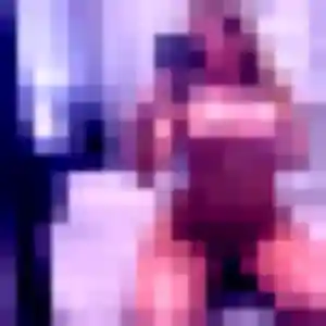 Touria, femme de 19 ans veut rencontre adulte à Buzançais